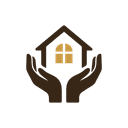 Sheltering Arms Logo